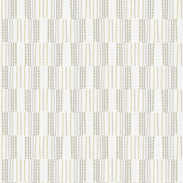 Обои Aura Magic Flowers FD25805